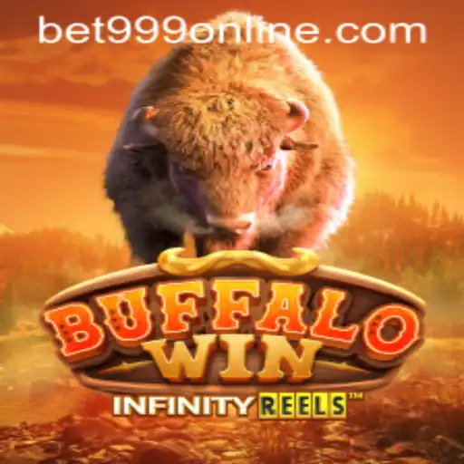 Discover the Thrills of BuffaloWin: A Comprehensive Guide to Your Next Favorite Game