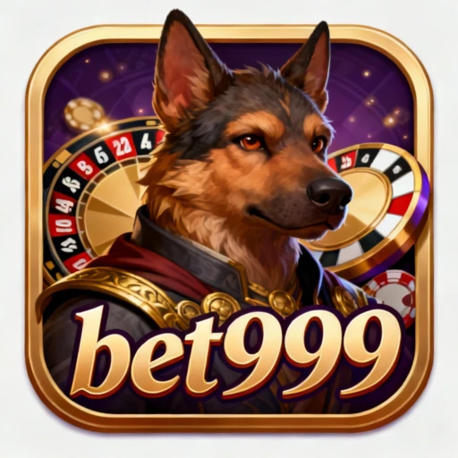bet999
