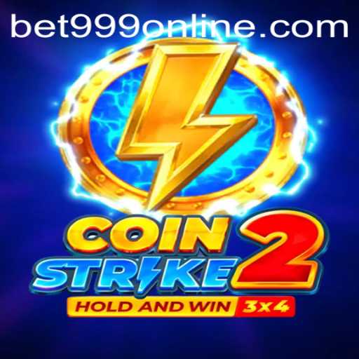 Exploring the Exciting World of Coinstrike2 with Bet999