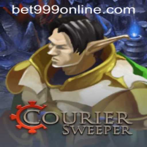 Dive into the Exciting World of CourierSweeper: A Modern Twist with Bet999
