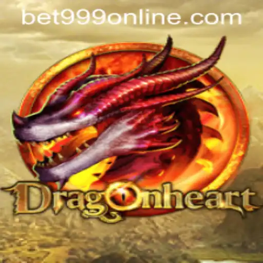 Discover the Thrilling World of DragonHeart