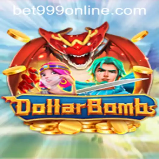 Exploring the Thrills of DollarBombs: A Dive into Gameplay and Strategy
