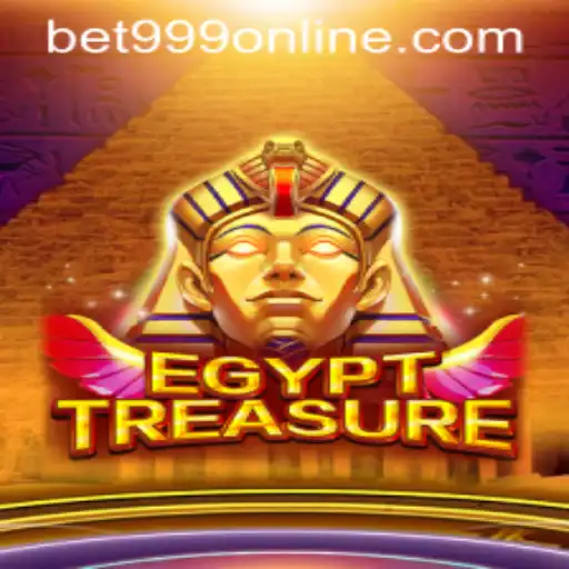 Discover the Mysteries of EgyptTreasure: An Engaging Gaming Experience