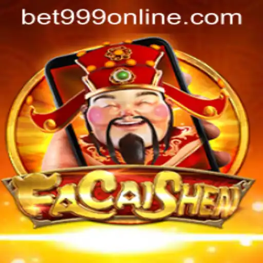 Exploring FaCaiShenM and Bet999