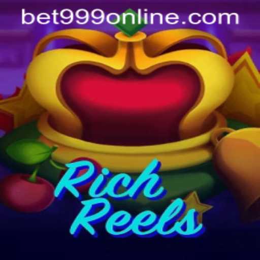 Exploring RichReels: The Ultimate Betting Experience with Bet999