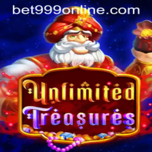 Exploring UnlimitedTreasures: A Modern Gaming Adventure with bet999