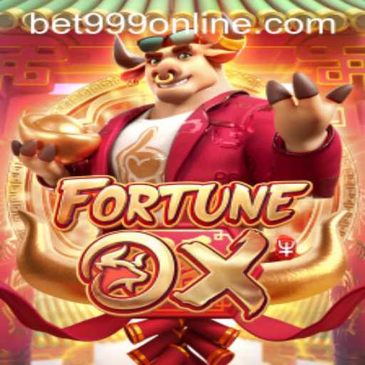 Discover the Exciting World of FortuneOx and Master the Art of Gameplay with bet999