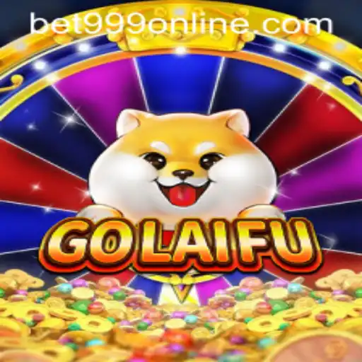 Exploring the Thrilling World of GoLaiFu: A New Era of Gaming with Bet999