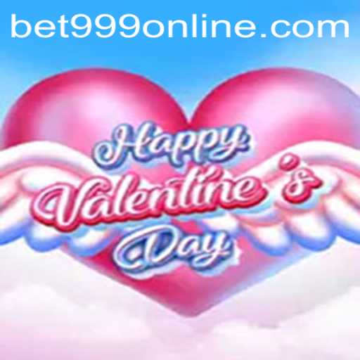 Discover the Intrigue of HappyValentinesDay: Bet999's Latest Gaming Sensation