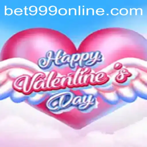 Discover the Intrigue of HappyValentinesDay: Bet999's Latest Gaming Sensation
