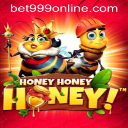 Exploring the Alluring World of HoneyHoneyHoney with Bet999