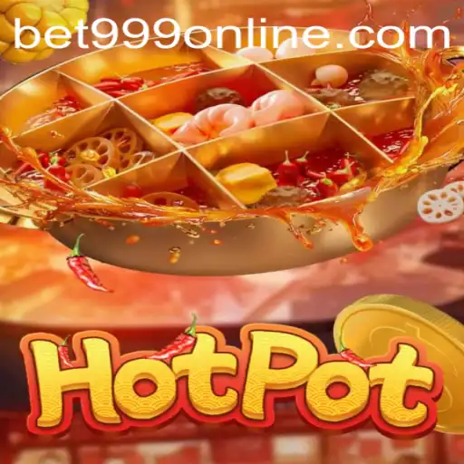 Exploring the Thrilling World of Hotpot: An Insight into the Game and Its Rules with Bet999