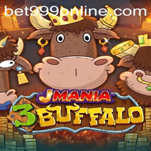 Exploring the Excitement of JMania3Buffalo: A Revolutionary Gaming Experience