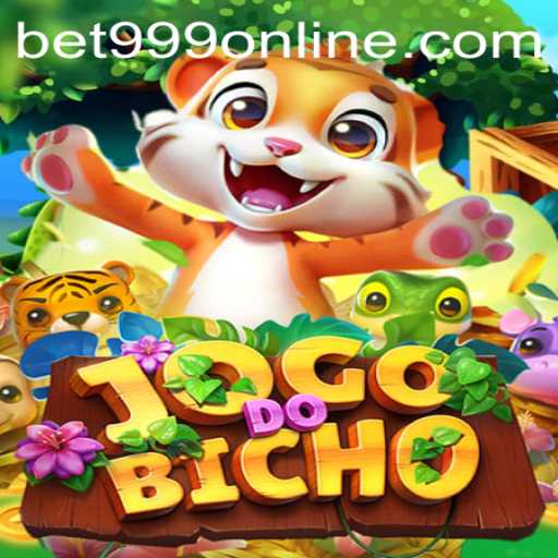 Unveiling the Thrills of JOGODOBICHO: A Modern Gaming Sensation