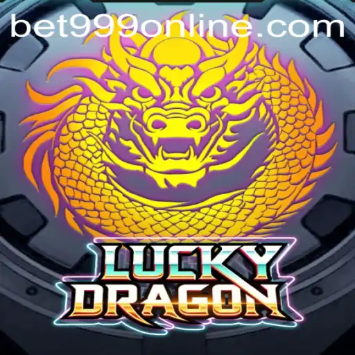 Unlock the Exciting World of LuckyDragon with Bet999