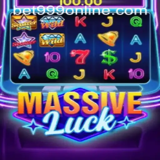 Exploring the Intriguing Game of MassiveLuck with Key Highlights on Bet999