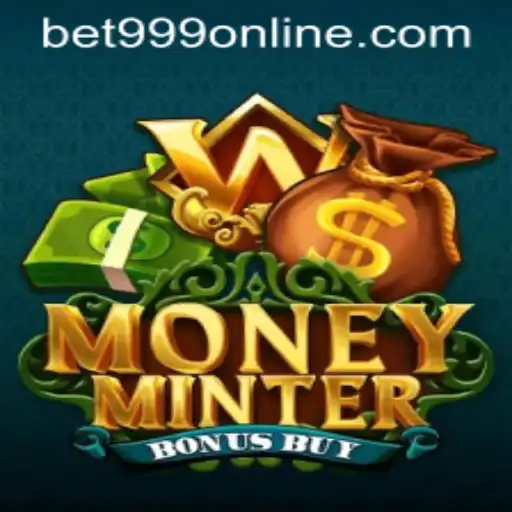 Unveiling MoneyMinterBonusBuy: A Comprehensive Guide to an Exciting Casino Adventure