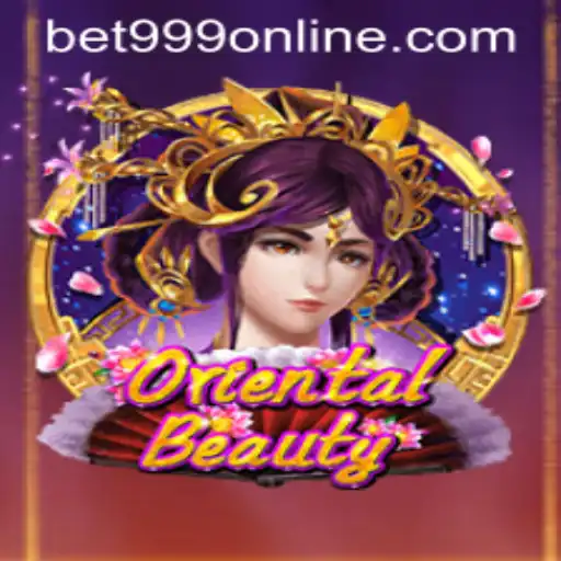Discover the Intricacies of OrientalBeauty: A Comprehensive Guide to Gameplay and Rules
