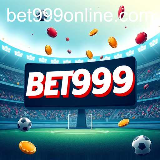 The Power of Promotions: Unlocking Opportunities with Bet999
