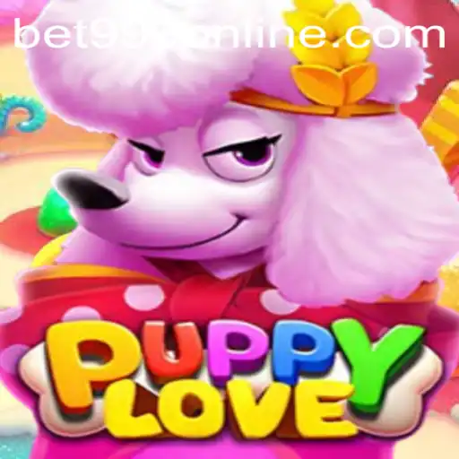 Exploring PuppyLove: An Enthralling Gaming Experience with Bet999
