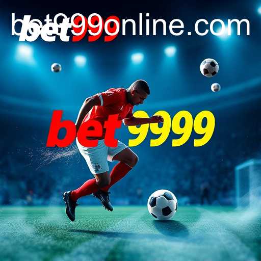 Exploring the World of Sports through bet999