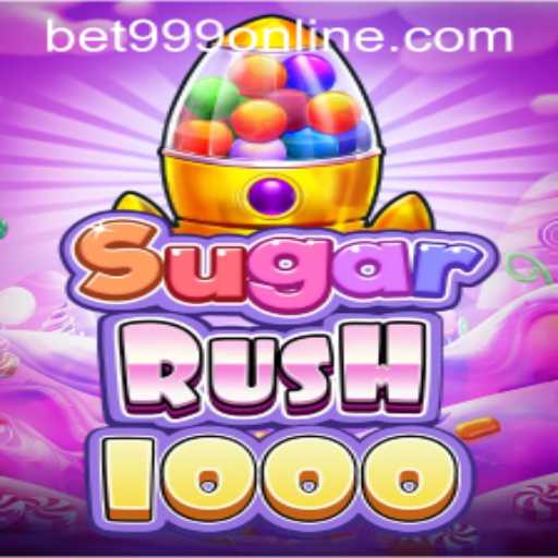 Exploring the Excitement of SugarRush1000: A Sweet Gaming Adventure