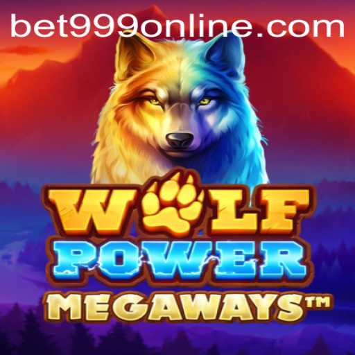 The Ultimate Guide to WolfPowerMega Game