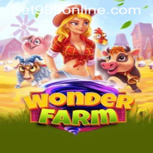 WonderFarm: A Journey into the Virtual Farming Adventure