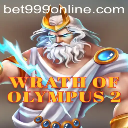 Explore the Mythical Thrills of WrathofOlympus2: Betting Strategies and Rules with Bet999