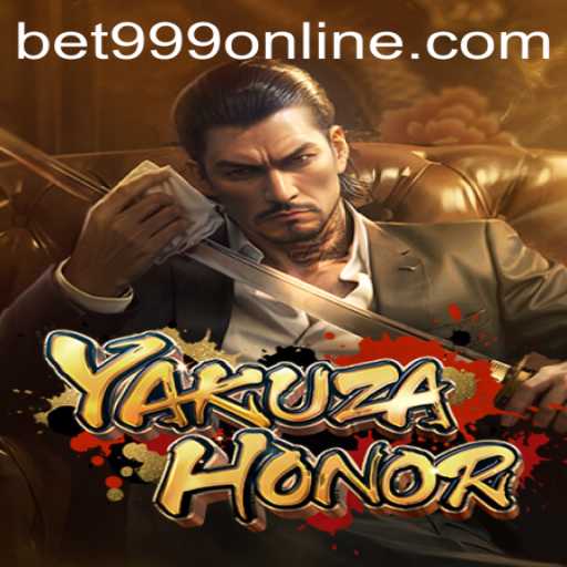Immersive Gameplay with YakuzaHonor and the Thrill of Bet999