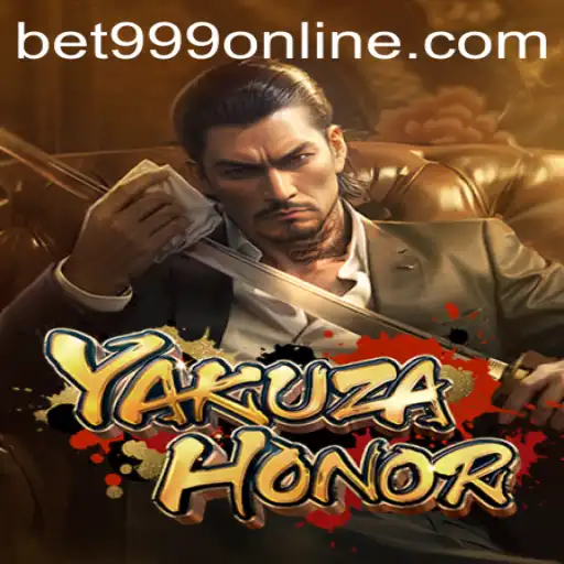 Immersive Gameplay with YakuzaHonor and the Thrill of Bet999